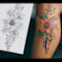 design professional tattoo design