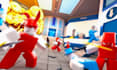develop full roblox game with combat movement animation build roblox tycoon game