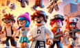 develop full roblox game with combat movement animation build roblox tycoon game