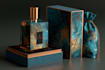 do professional packaging design