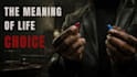 create cinematic custom youtube thumbnails