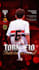 create cinematic football youtube thumbnails