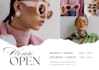design a professional modern flyer