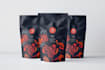 packaging design and product packaging