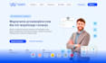 do figma to wordpress conversion clean fast and responsive