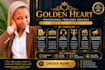 professional administrative and virtual assistant services