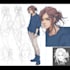 design professional anime character sheet and reference