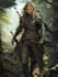 do dnd character for you