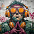 design graffiti designs, murals and wall arts