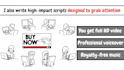 create doodle whiteboard animation explainer video
