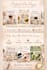 design aesthetic pinterest pins in canva