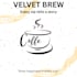 create luxury and elegant logo designs