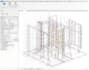 develop accurate revit bim models for architecture, structure, and mep