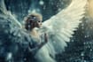 professional photo manipulation and editing