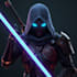 create 4k ai art for gaming thumbnail and other