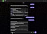 build a custom telegram bot for automation and data scraping
