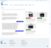 teach you react nextjs and full stack web development with code reviews