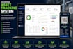 develop custom asset management systems and dashboards