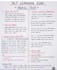 do research on microbiology biochemistry
