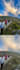 create cinematic photo edits