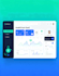 product design product solutions QA testing