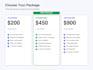 build a custom ai rag chatbot