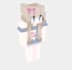 make you a minecraft skin