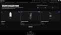 design and create an entire front end website