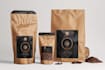 design professional packaging design