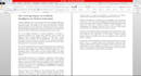 seo optimized blog posts and articles