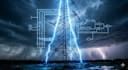 do power system analysis, renewable energy, electrical engineering calculations