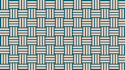 create custom seamless pattern designs from your logo