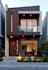 provide 3d architectural rendering services