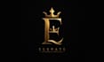 design a cinematic luxury