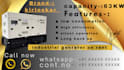 design business banner and ads