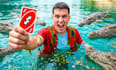 design eye catching ai youtube thumbnails that boost clicks