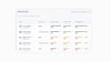 create ai saas explainer video, ai product walkthrough, ai startup, micro video