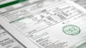 create professional excel invoice and quotation in 24h