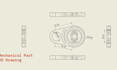 do professional 3d cad modeling in autodesk inventor
