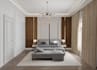 do interior design for your project
