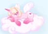 draw your mlp oc