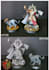 paint your tabletop miniatures for any game