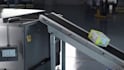 create 3d mechanical animation and industrial engineering video