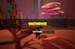 make a multiplayer game in unreal engine