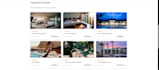 make fully functional website
