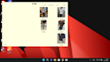 develop a custom c windows forms desktop application
