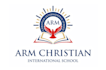 create custom education and learning logo designs