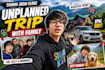 create eye catching gaming youtube thumbnails