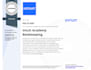 transform your accounting with quickbooks cloud solutions