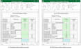 document excel report formattig fast typeing google docs word format excel chart